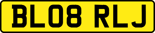BL08RLJ