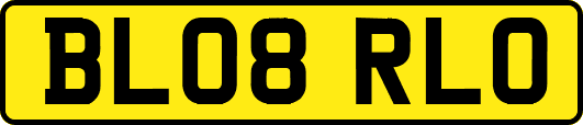 BL08RLO