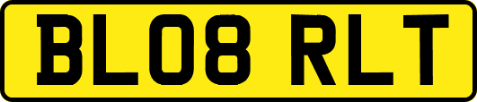 BL08RLT