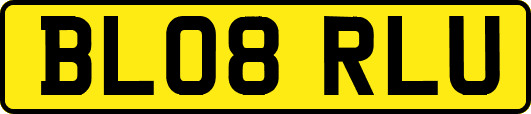 BL08RLU