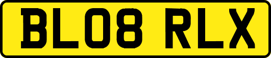 BL08RLX