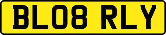 BL08RLY