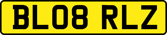 BL08RLZ