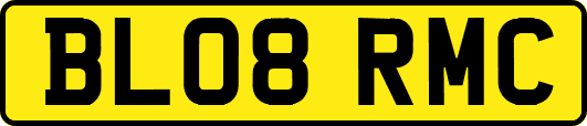 BL08RMC