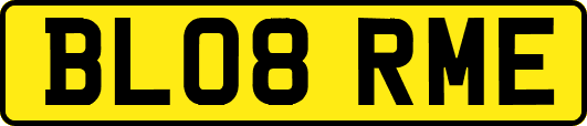 BL08RME