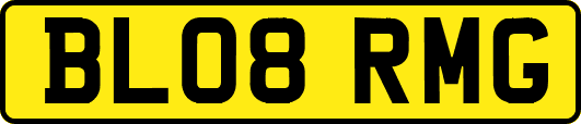 BL08RMG