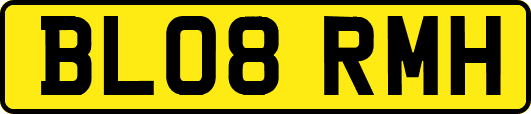 BL08RMH