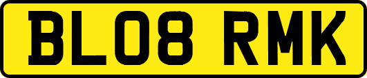 BL08RMK