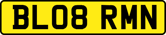 BL08RMN