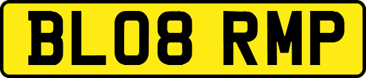 BL08RMP