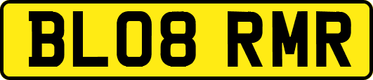 BL08RMR