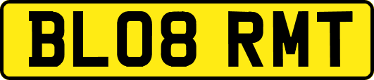 BL08RMT