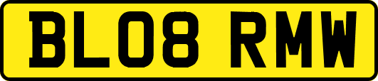 BL08RMW