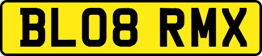 BL08RMX