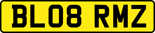 BL08RMZ