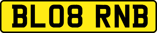 BL08RNB