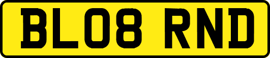 BL08RND