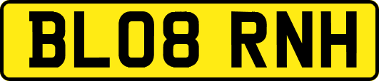 BL08RNH
