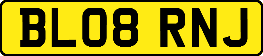BL08RNJ