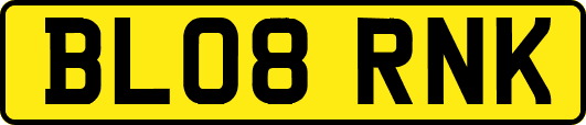 BL08RNK