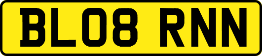 BL08RNN