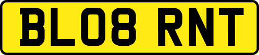 BL08RNT