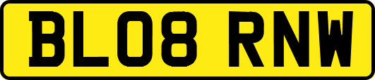 BL08RNW