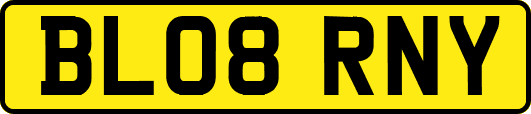 BL08RNY