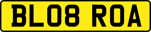 BL08ROA