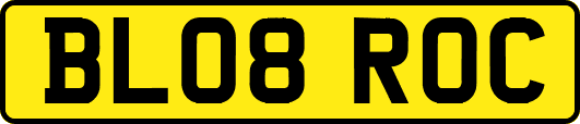 BL08ROC