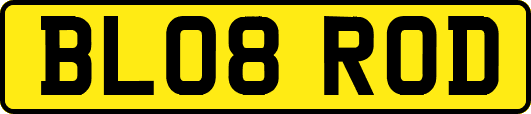 BL08ROD