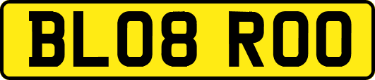BL08ROO