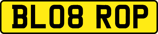 BL08ROP