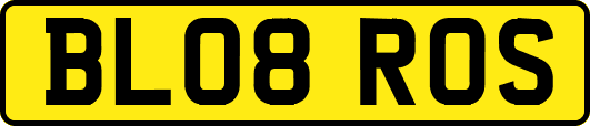 BL08ROS