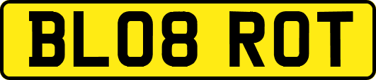 BL08ROT