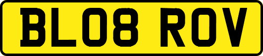 BL08ROV