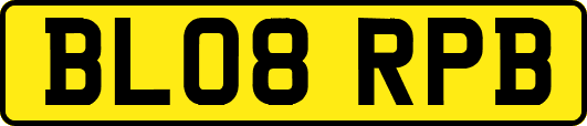 BL08RPB