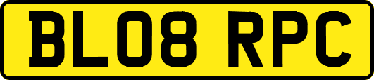 BL08RPC