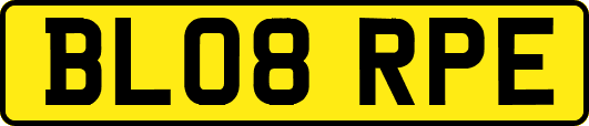 BL08RPE