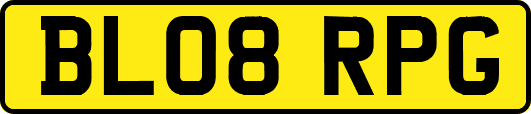BL08RPG
