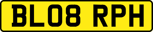 BL08RPH