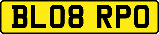 BL08RPO