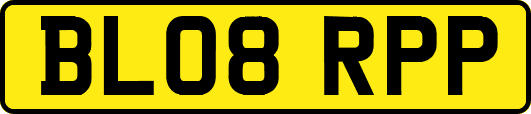 BL08RPP
