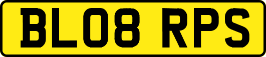 BL08RPS