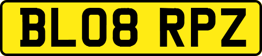 BL08RPZ