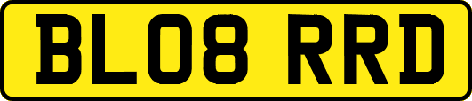 BL08RRD