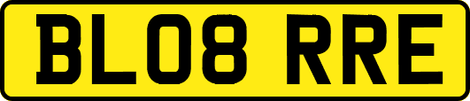 BL08RRE