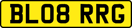 BL08RRG