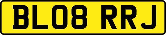 BL08RRJ