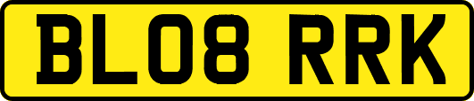 BL08RRK